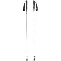 Mammut - Aenergy Ultra Carbon Poles - Trailrunningstokken 105 cm, zwart