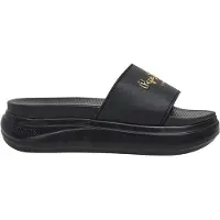 Pepe Jeans Bella Log Slippers