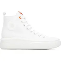 Refresh 175062 Schoenen
