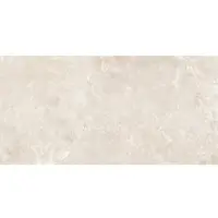 Valence Technology Calviro vloertegel 60x120cm bianco gerectificeerd