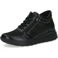 Caprice Dames Sneaker 9-25253-45 019 H-breedte Maat: 38 EU