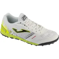Joma Voetbalschoenen Mundial 25 MUNW TF heren 40 1/2