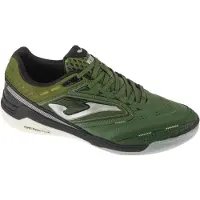 Joma Indoor Sportschoenen Gambeta 25 GAMW heren 44