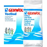 Gehwol Voetbad