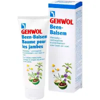 Gehwol Been balsem