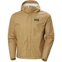 Helly Hansen Waterdichte jas Loke | Maat 2XL