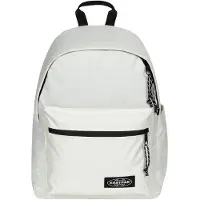 Eastpak Athleish Pak'r Rugzak athleisure beige