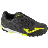 Joma Voetbalschoenen Joma Evolution Jr 25 EVJW TF kind 38