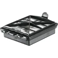 Kärcher 6.414-805.0 HEPA filter - VC 6 (1 stuks)