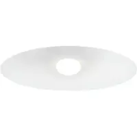 Wever & Ducre - Clea 3.0 plafondlamp