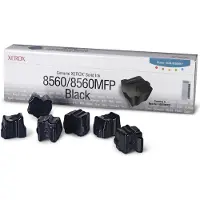 Xerox 108R00727 Toner Zwart