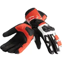 Richa RS-86 Dames Motorhandschoenen