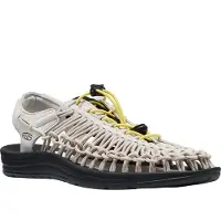 Keen Uneek Sandalen