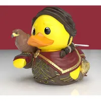 Ginza.se Assassin's Creed Tubbz 1st ED Kassandra