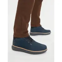 Timberland Hudson Road Chukka Laarzen