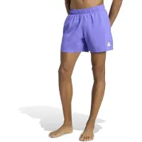 Adidas Zwemshort