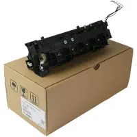 CoreParts MSP4010 printer/scanner vervangonderdeel/accessoire 1 stuk(s)