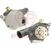 O.M.P. Aftermarket 470.000 Waterpomp