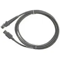 Datalogic câble USB - 2 m