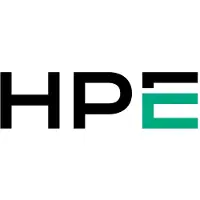 HP Hewlett Packard Enterprise 779104-001 koelsysteem voor computers Processor Koelplaat/radiatoren Metallic