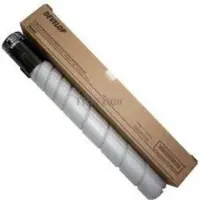 Develop tonercartridge, zwart, TN-323, ongeveer 27.000 pagina's