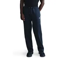 Nike Jogging Club
