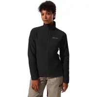 Berghaus Prism PT IA FL Fleece Dames | Maat: 12