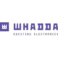 Whadda MAGNETISCHE MINI REED MODULE (2 st.)