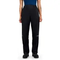 Berghaus Regenbroek voor dames Pacsmart | Maat M/Lx29