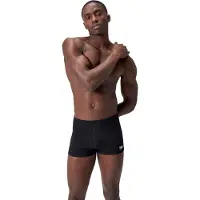 Speedo Eco+ Aqsh