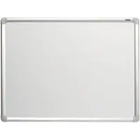 Dahle Basic Board