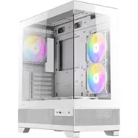 Antec CX700 ARGB Midi Tower