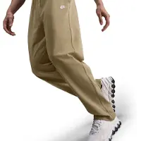 Nike Sportswear Club Pant