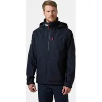 Helly Hansen Jassen Crew 34443_597