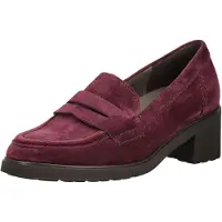 Gabor 4007.01 Pumps | Maat 8 Dames Bordeaux