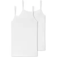 Schiesser Top ' 95/5 '