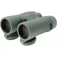 NOCS Provisions Field Issue 10x42 sage green 556596, verrekijker