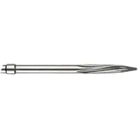 Makita B-23064 B-23064 Puntbeitel Gezamenlijke lengte 400 mm SDS-Max 1 stuk(s)