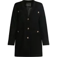 Faina Blazers | 36 | female