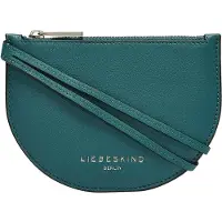 Liebeskind berlin Melli Pouch S