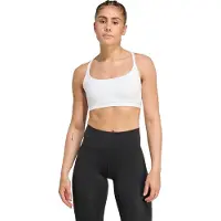 Adidas All Me Light Support Beha