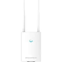 Grandstream Networks Gwn7605lr Wifi-toegangspunt
