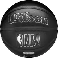 Wilson NBA Miami Heat Premiere Basketbal Maat 7
