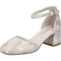 Rieker Schoenen 4476291