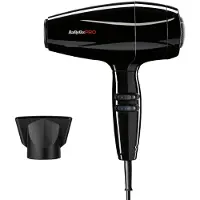 BaByliss PRO Vero Dryer