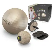 Centr Core Kit