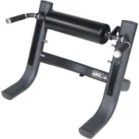 Lifemaxx Split Squat Stand Pro