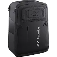 Hyperice Normatec-rugzak 30l