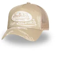 Von Dutch Vd/1/ct/cafe05 Pet