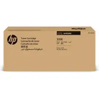 Samsung HP Toner/MLT-D309E Extra High Yield BK